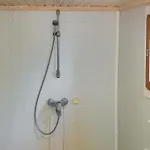 Hébergement de vacances Ylikitkajaervi- Kesaekumpu By Interhome *
